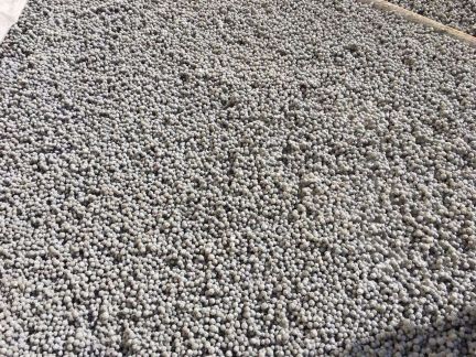 Полистеролбетон Стяжка  Армавир