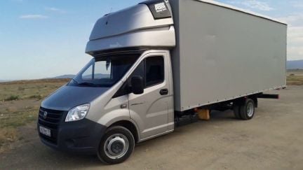 Грузоперевозки перезды грузчики  Армавир