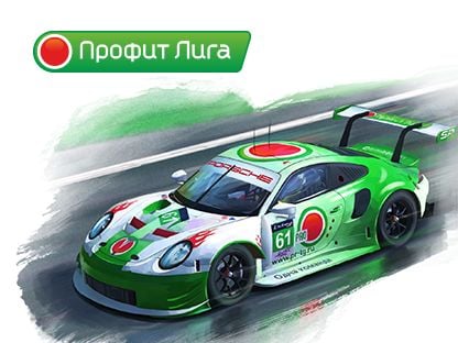 Контролер склада  - купить на сайте объявлений Сочи онлайн