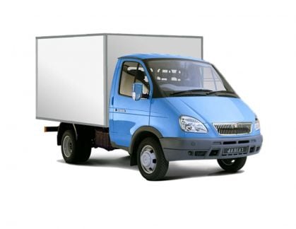 Водитель-экспедитор  - купить на сайте объявлений Краснодар онлайн