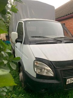 Помощь в перевозке  Армавир