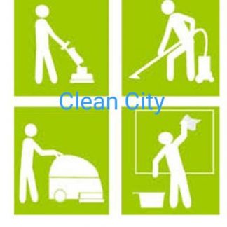 Водитель-грузчик кат.В (вахта в Адлер)  - купить на сайте объявлений Туапсе онлайн