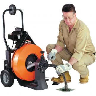 Прочистка канализации устранение засора Гарантия  Армавир