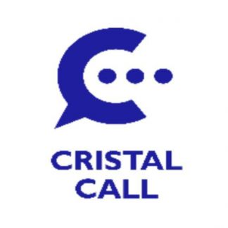 Менеджер по работе с клиентами(ночь)  - купить на сайте объявлений Краснодар онлайн