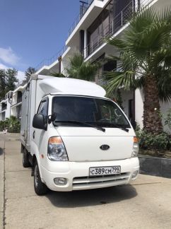 Грузоперевозки переезды  Армавир