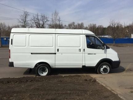 Водитель экспедитор  - купить на сайте объявлений Краснодар онлайн