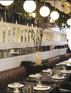 Посудомойщица  - купить на сайте объявлений Анапа онлайн