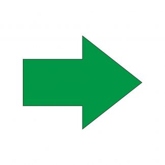 Потерялся ценный сотрудник  - купить на сайте объявлений Краснодар онлайн