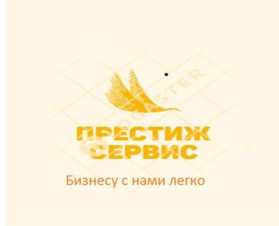 Комплектовщик на склад  - купить на сайте объявлений Краснодар онлайн