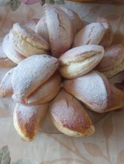 Выпечка на заказ  Армавир