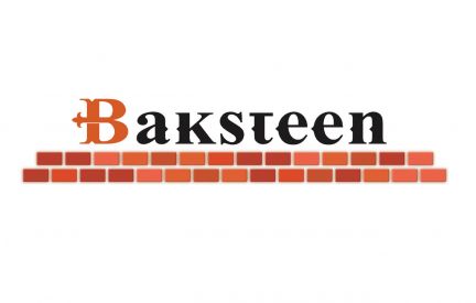 Главный технолог кирпичного производства  - купить на сайте объявлений Варениковская онлайн