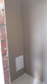 Шпаклевка стен  Армавир