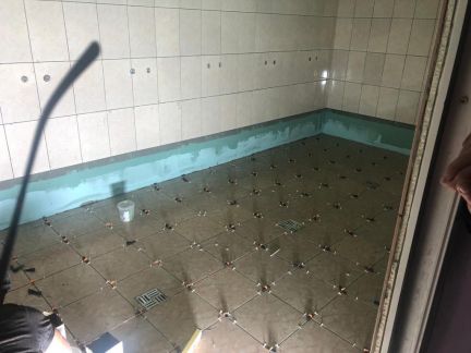 Укладка плитки  Армавир
