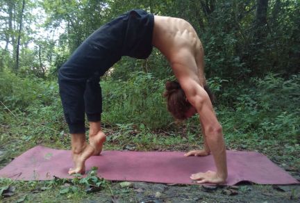 Хатха-йога  Армавир