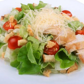 Повара банкеты свадьбы  - купить на сайте объявлений Анапа онлайн