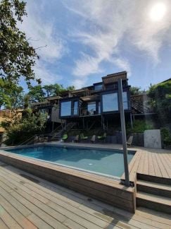 Горничная  - купить на сайте объявлений Туапсе онлайн