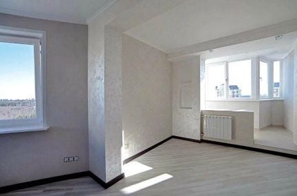 Ремонт квартир  Армавир