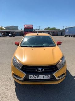 Аренда авто под такси  Армавир