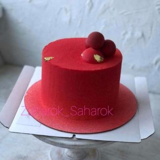 Торты домашние на заказ  Армавир