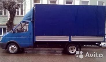 Грузоперевозки Краснодар Сочи Краснодар  - купить на сайте объявлений Сочи онлайн