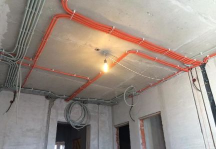 Электрик  Армавир