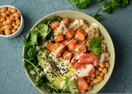 Персональный нутрициолог онлайн  Армавир