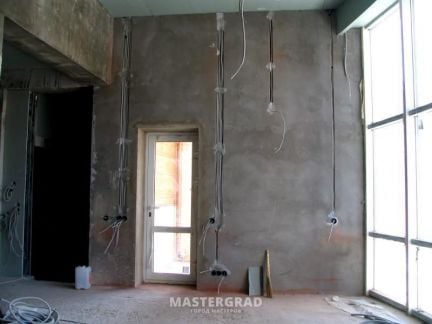 Сантехник Электрик Мастер на Час  Армавир