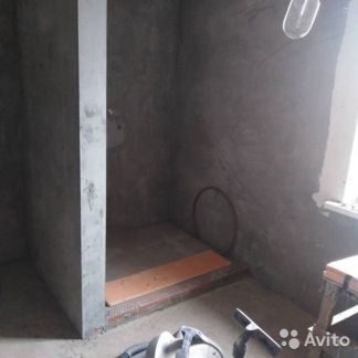 Плиточник  Армавир