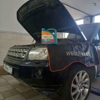 Ремонт кпп,АКПП  Армавир