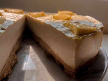 Торты на заказ  Армавир