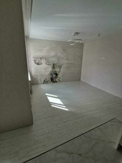 Ремонт и отделка квартир  Армавир