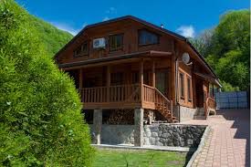 Строительство домов, проектирование  Армавир