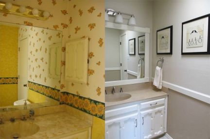 Ремонт квартир и офисов под ключ  Армавир