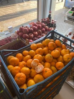 Армавир  Армавир