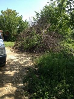 Участок 8 сот. (ИЖС)  - купить на сайте объявлений Армавир онлайн