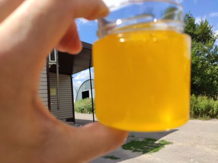 Армавир  Армавир