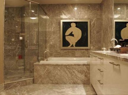 Травертин  Армавир