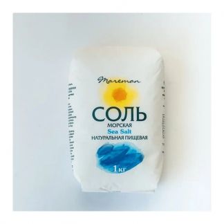 Армавир  Армавир