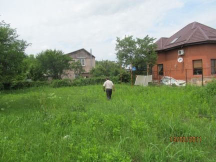 Участок 5 сот. (ИЖС)  - купить на сайте объявлений Армавир онлайн