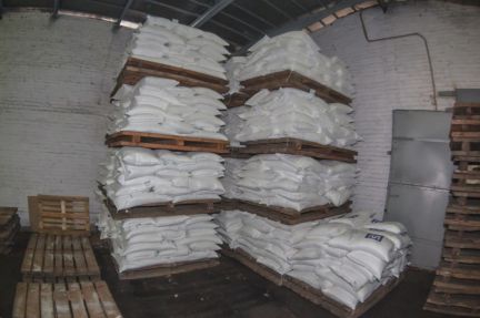 Армавир  Армавир