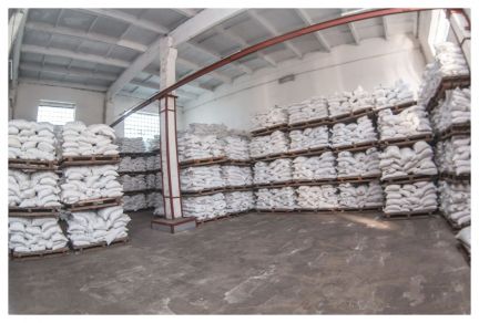 Армавир  Армавир