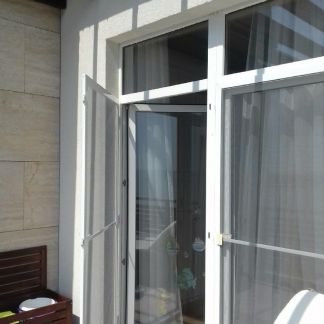 Москитные сетки  Армавир