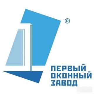 Металлопластиковые окна, двери, балконы под ключ  - купить на сайте объявлений Армавир онлайн