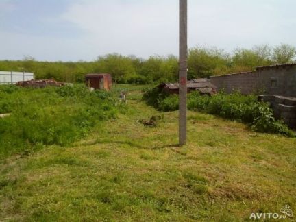 Участок 15 сот. (ИЖС)  - купить на сайте объявлений Армавир онлайн