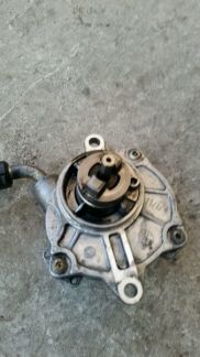 Вакуумный насос для Mercedes C220 w203  Армавир