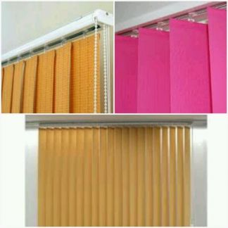 Установка рулонных штор,жалюзи  - купить на сайте объявлений Армавир онлайн