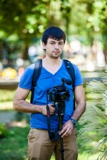 Видеосъемка свадьбы в Армавире  - купить на сайте объявлений Армавир онлайн