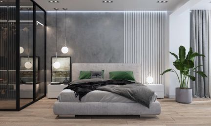 Ремонт квартир под ключ  Армавир