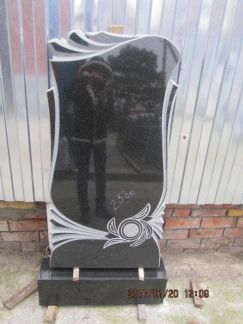 Изготовление и установка памятников  - купить на сайте объявлений Армавир онлайн