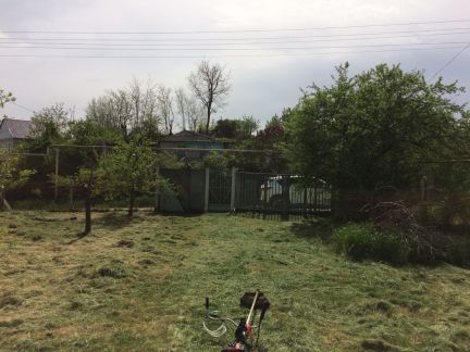 Участок 5 сот. (ИЖС)  - купить на сайте объявлений Армавир онлайн